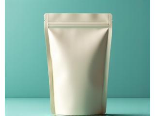 Supplement packaging